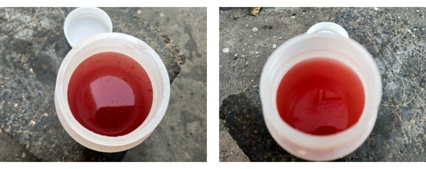 離心式濾油機(jī)8.jpg