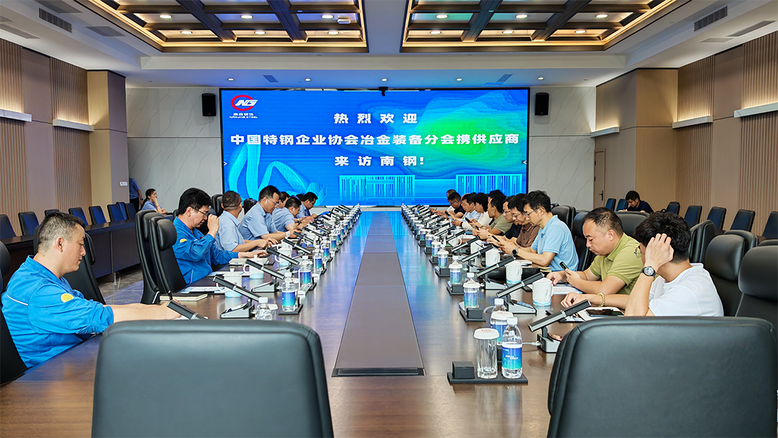 微信圖片_2025-07-30_101015_859.png 微信圖片_2025-07-30_101015_859.png