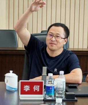圖片10.png